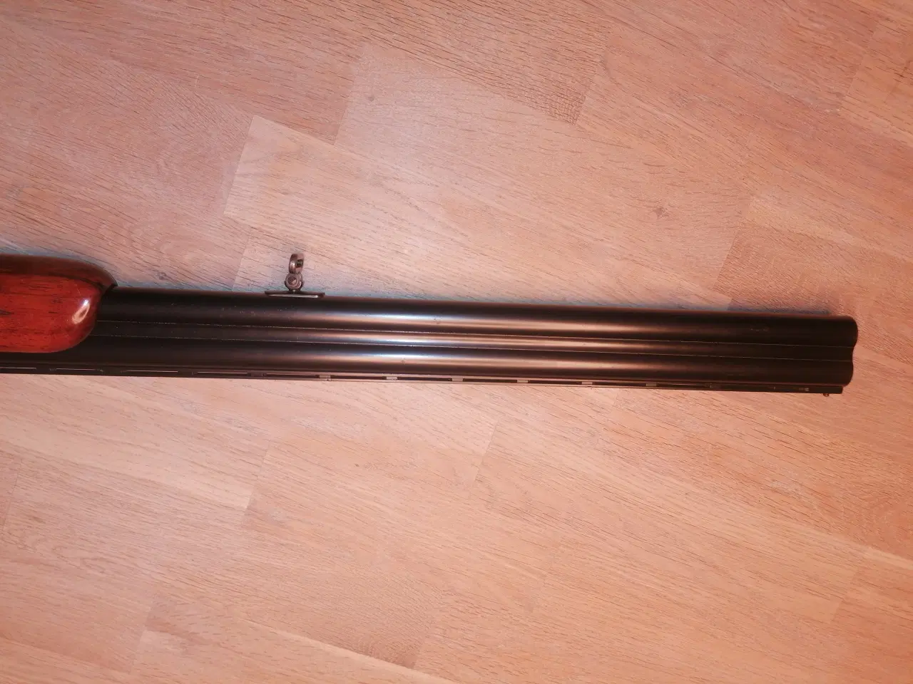 Billede 3 - Miroku 12