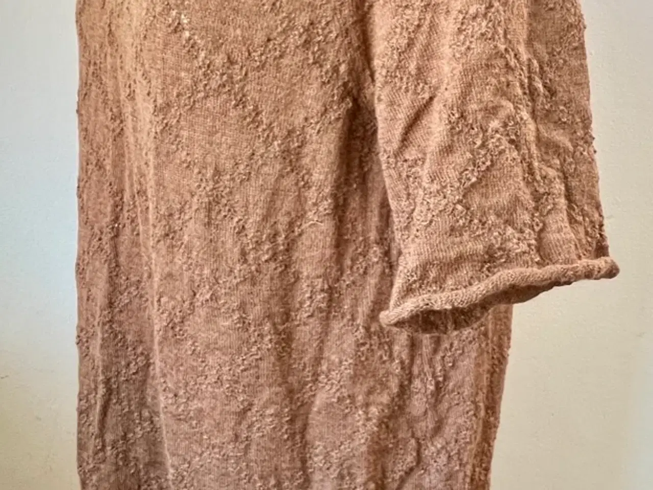 Billede 4 - Aiayu, strikkjole, str M