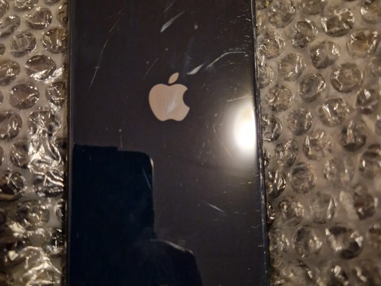 Billede 3 - Iphone SE 3rd Gen
