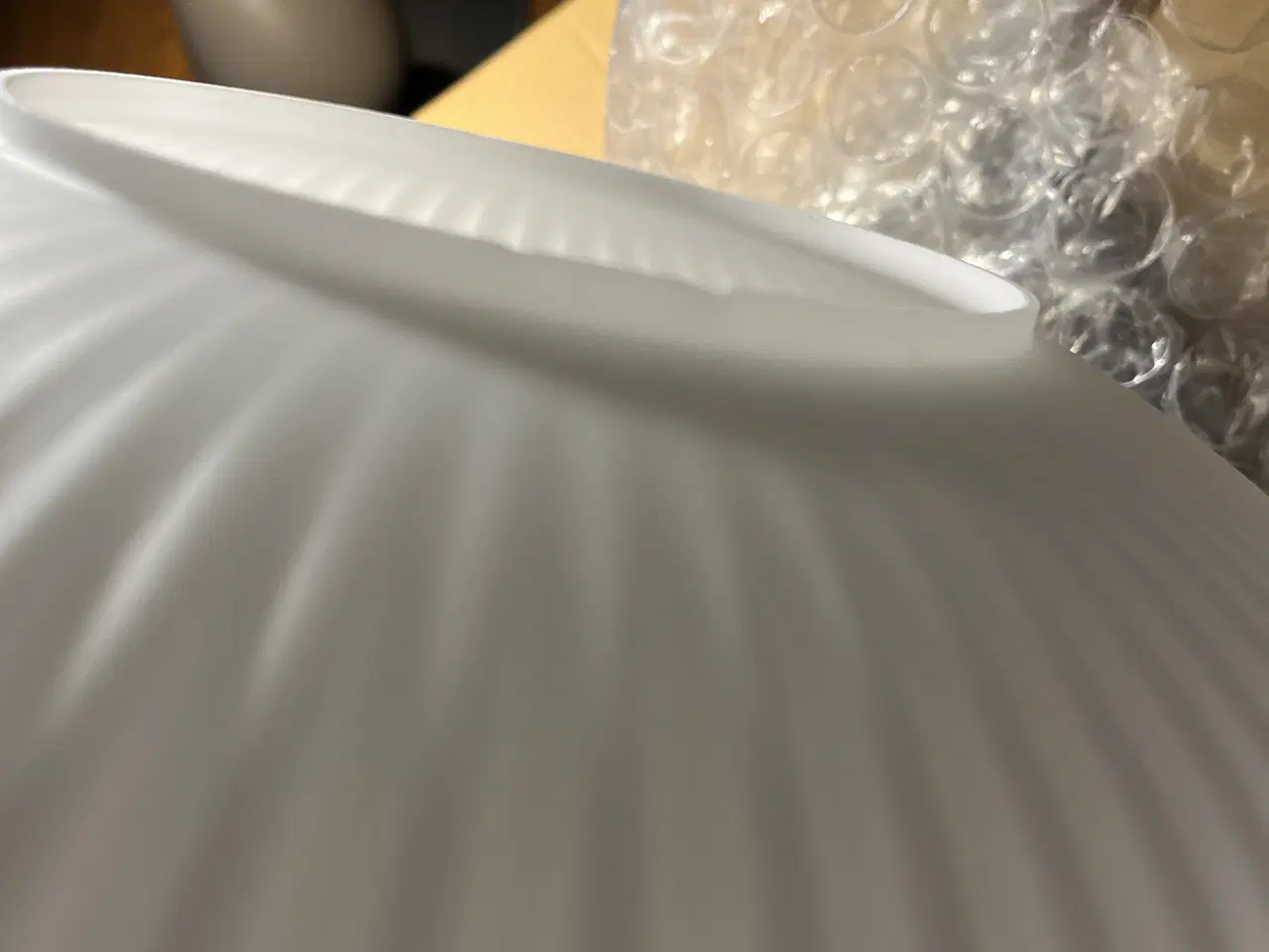 Billede 3 - Nordlux Milford pendel