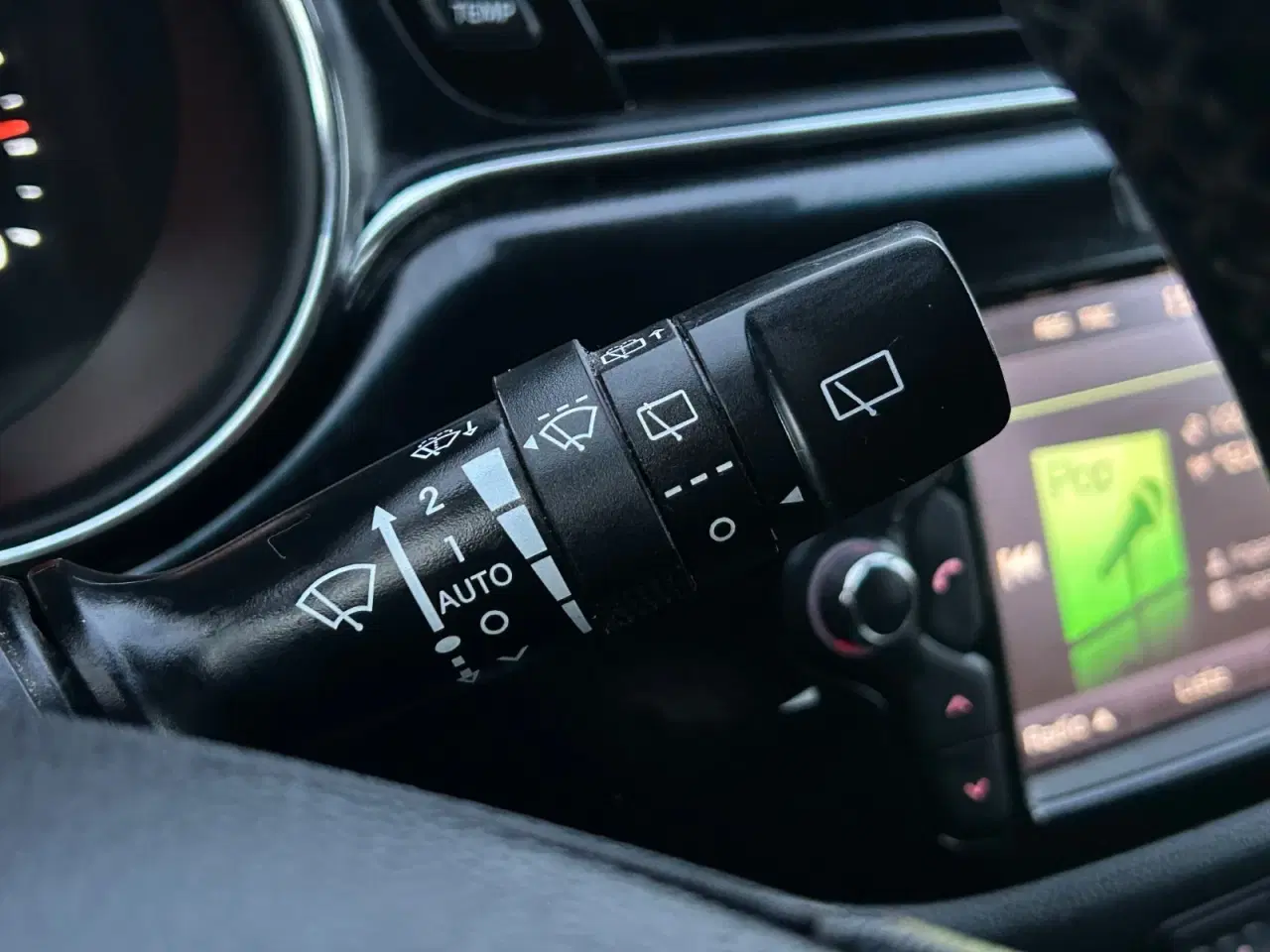 Billede 11 - Kia Ceed 1,0 T-GDi Premium SW