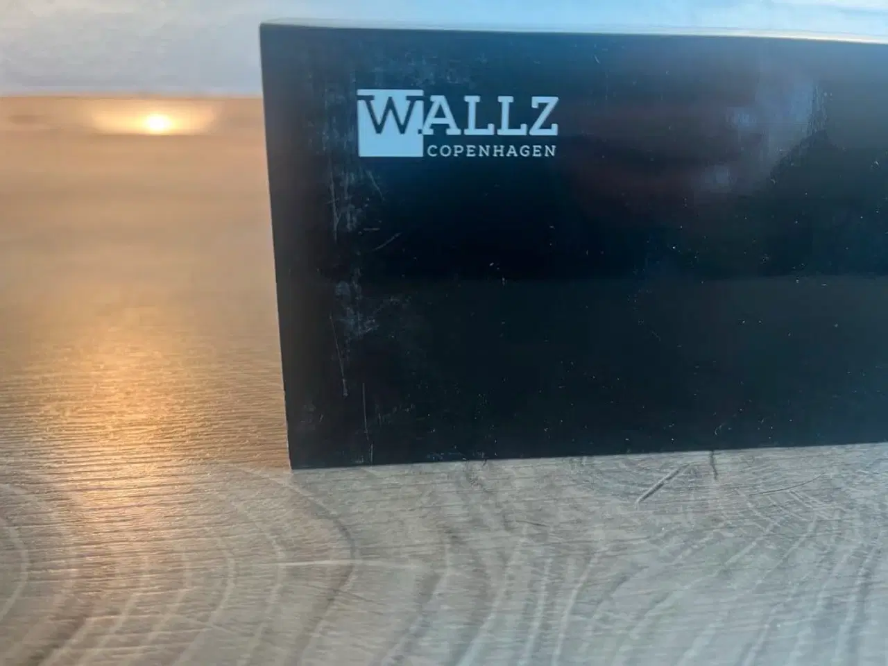 Billede 3 - Wallz Copenhagen wall art