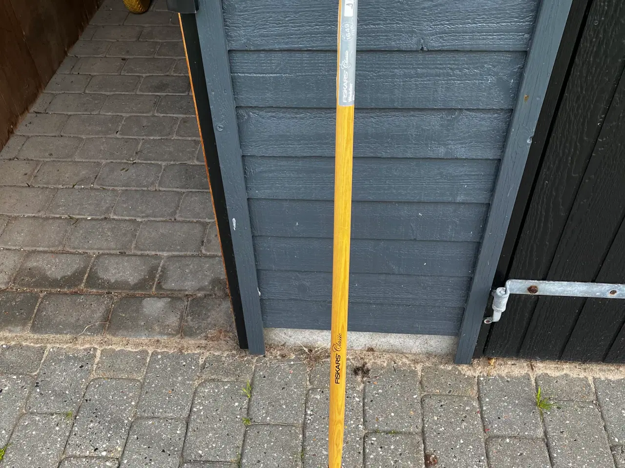 Billede 5 - Blandet haveredskaber 