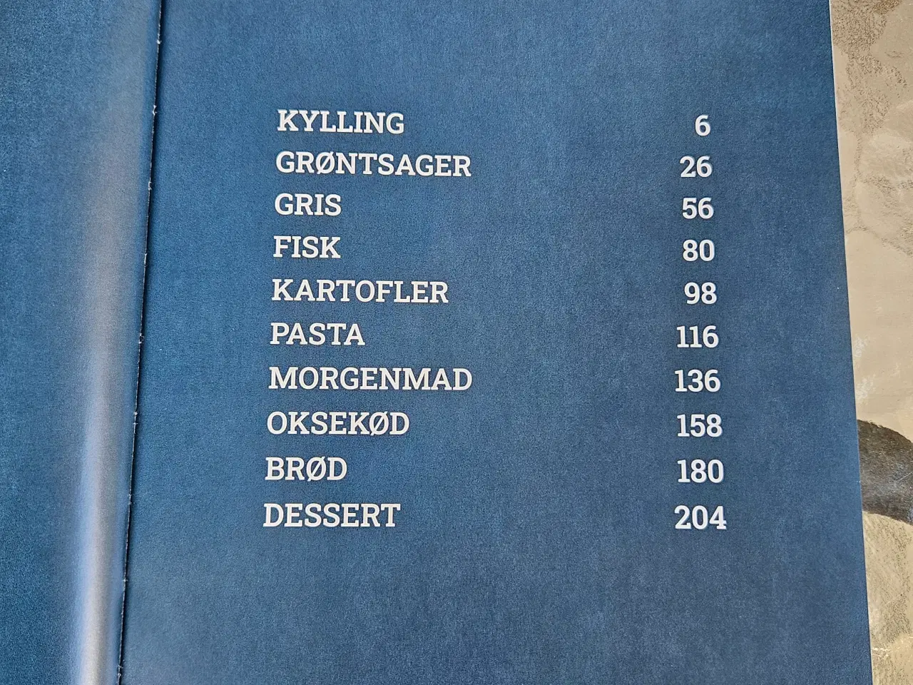 Billede 3 - CASPER SOPCZYKS 100 OPSKRIFTER TIL AIRFRYER 