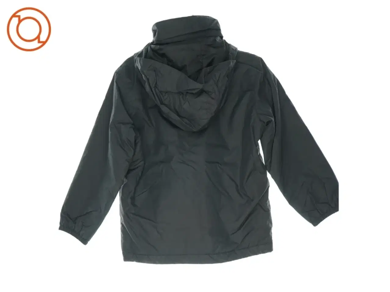 Billede 2 - Jakke fra Emporio Armani (str. 122 cm)