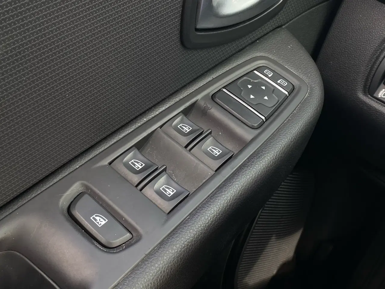 Billede 17 - Renault Clio Sport Tourer 0,9 Energy TCe Zen 90HK Stc