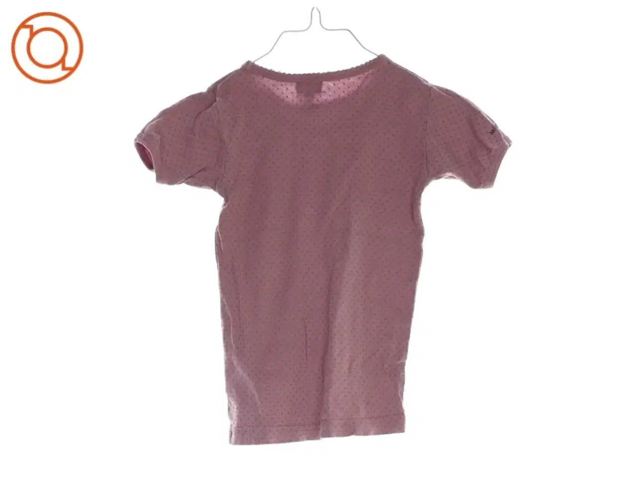 Billede 2 - T shirt fra Miniature (str. 98)
