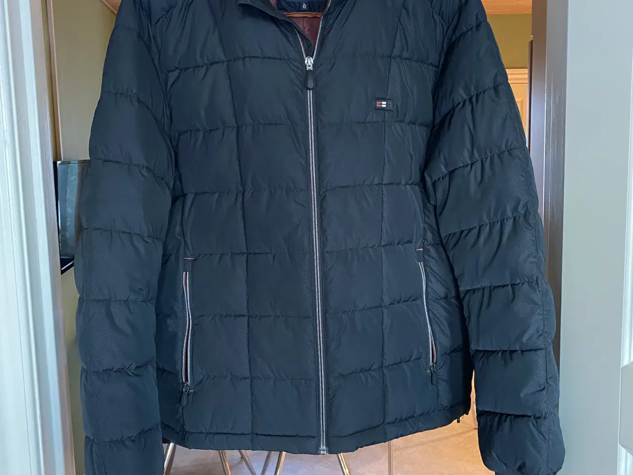 Billede 1 - Bison jakke