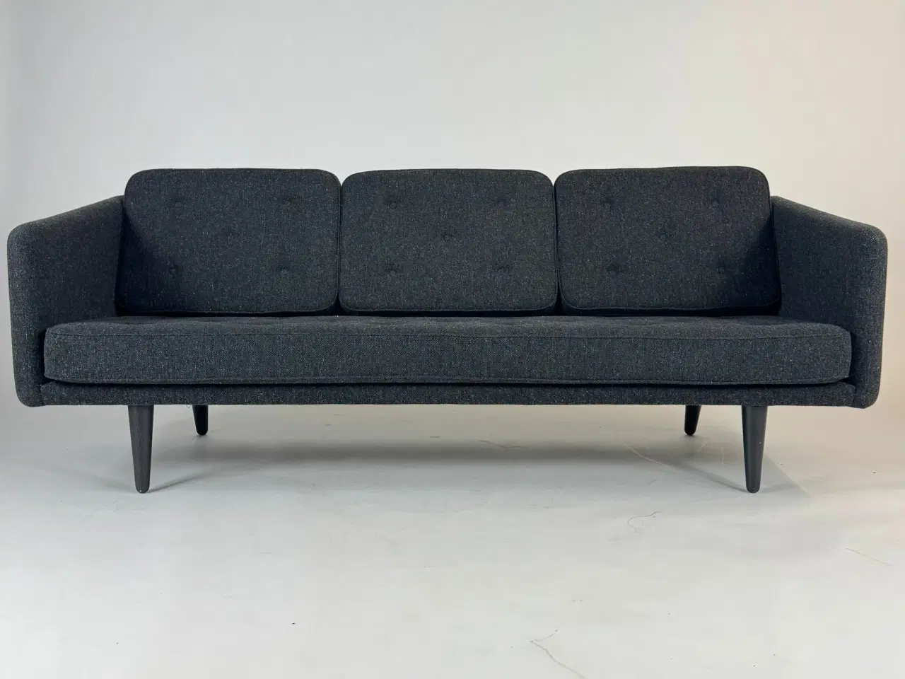 Billede 3 - Fredericia Furniture | 2003 No. 1 Sofa