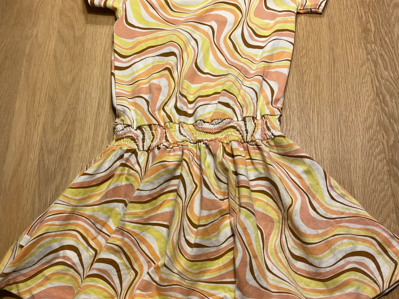 Billede 8 - Nameit frakke str. 128 og mere tøj i 128