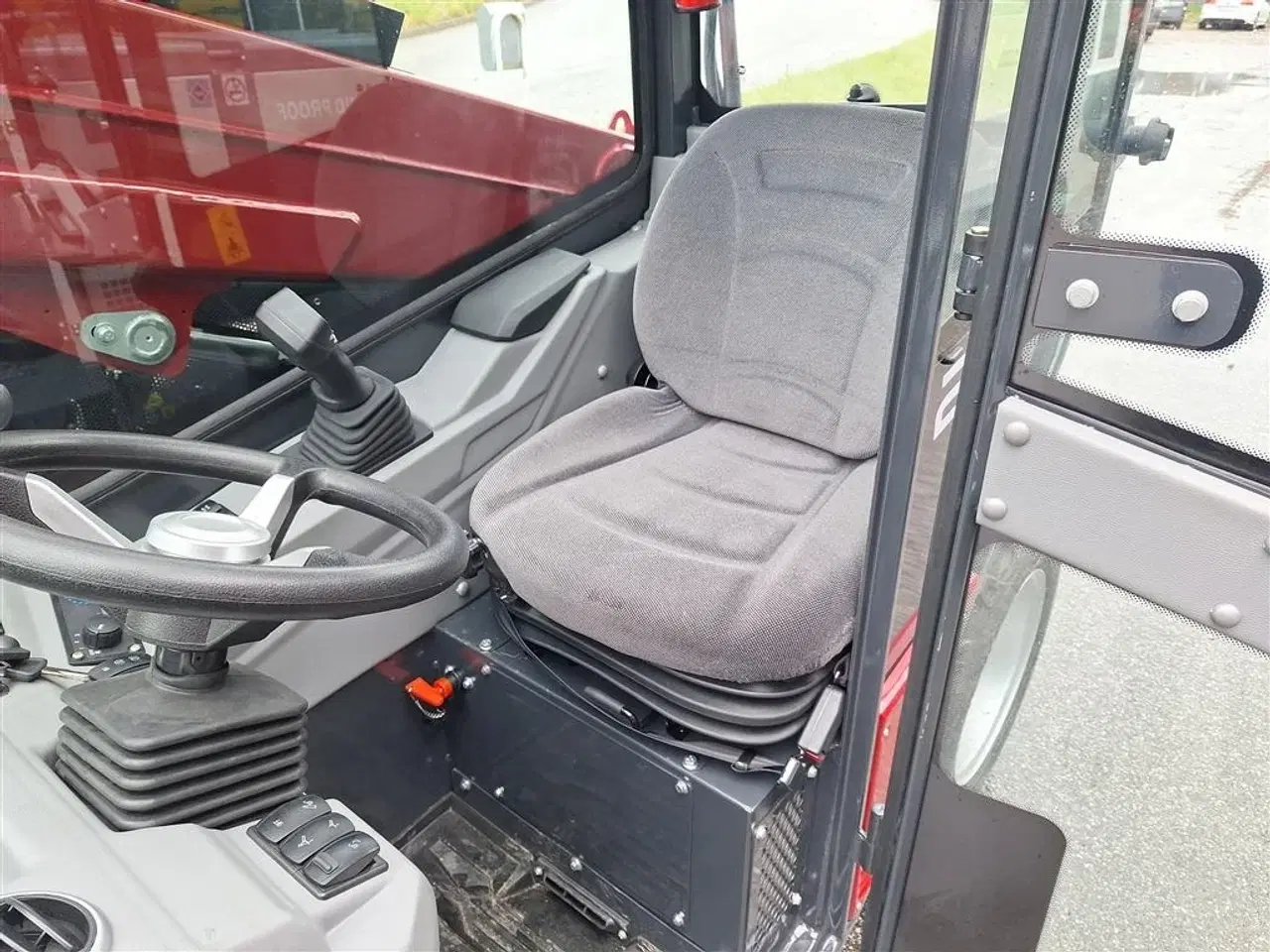 Billede 11 - MOLE 2615