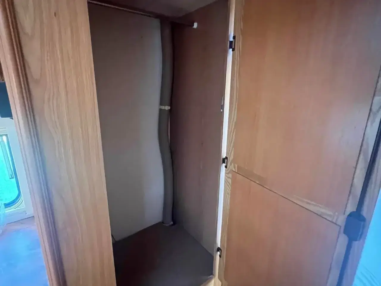 Billede 5 - Tappert 545 Comtesse.