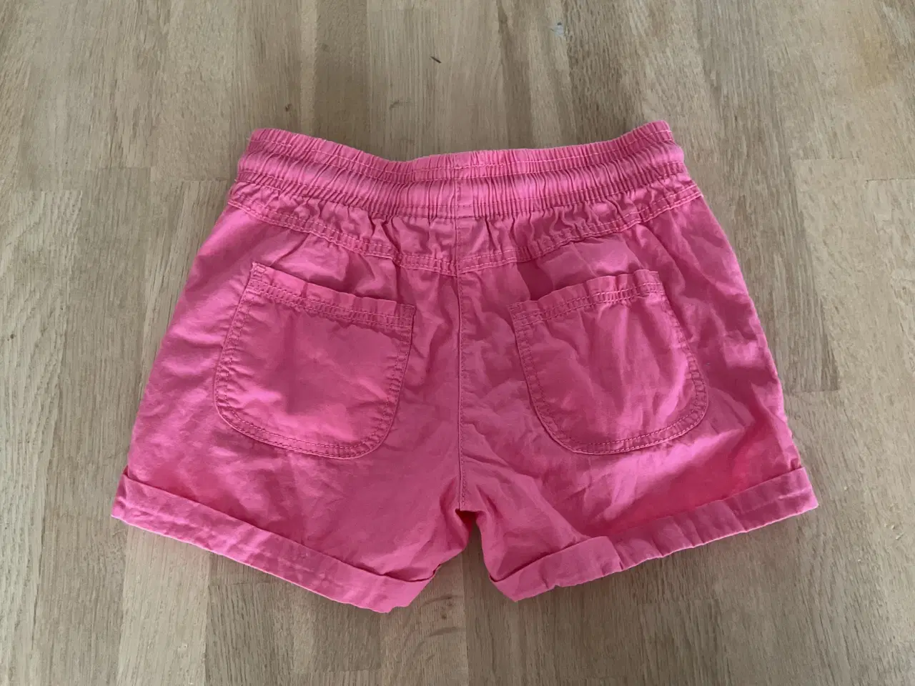 Billede 2 - Shorts