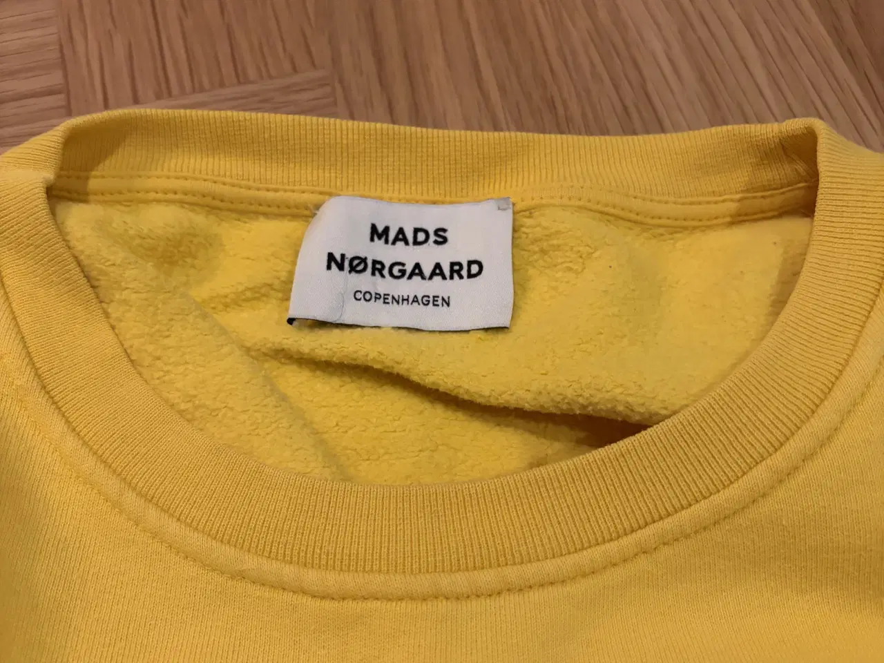 Billede 3 - Mads Nørgaard