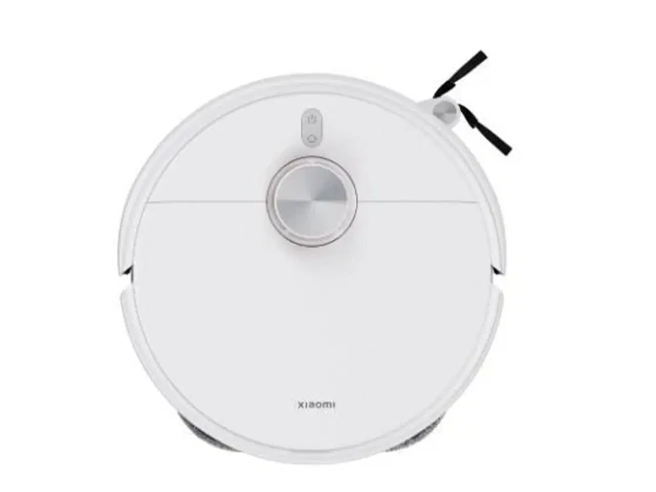 Billede 2 - Robotstøvsuger Xiaomi S40 Pro – hvid
