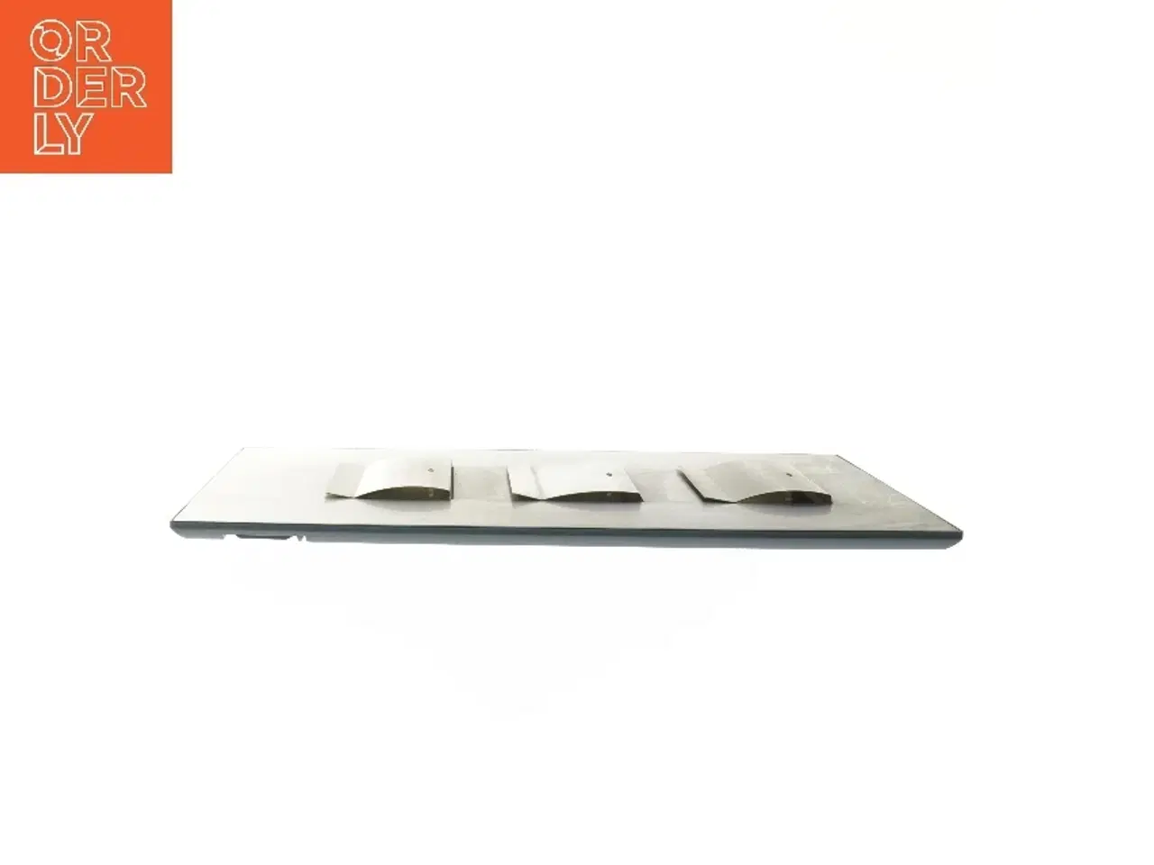 Billede 2 - Georg Jensen (str. 39x23,5 cm) fra Georg Jensen