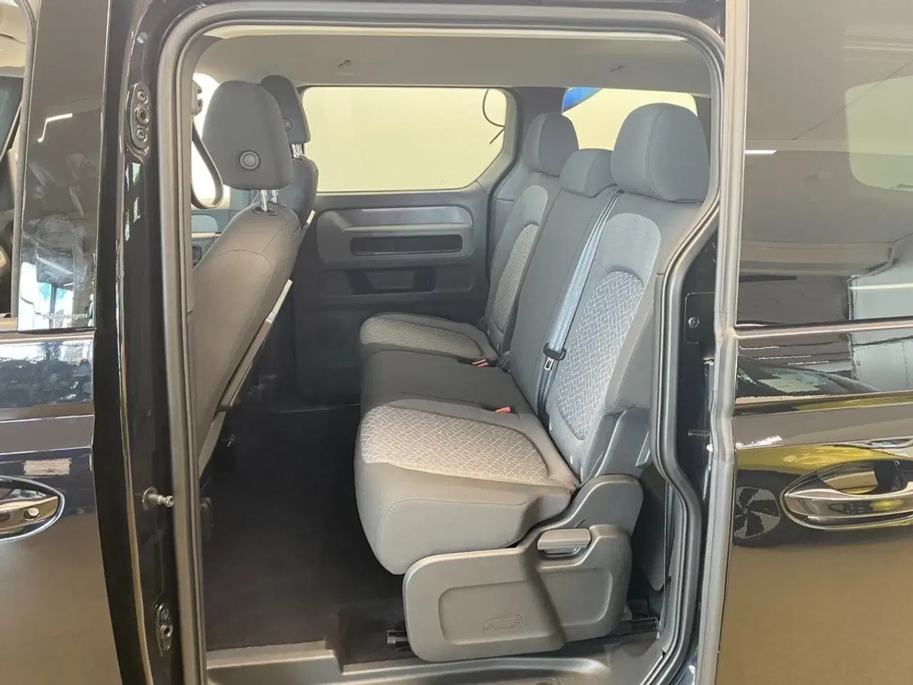 Billede 11 - VW ID.Buzz 77 Pro SWB