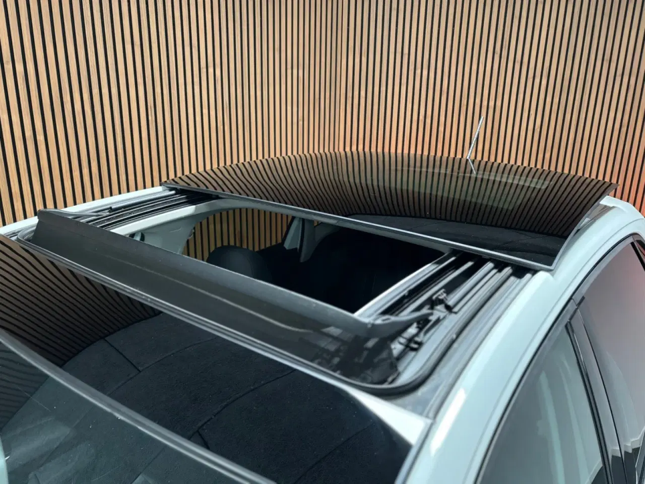 Billede 9 - VW Polo 1,0 TSi 110 Highline DSG