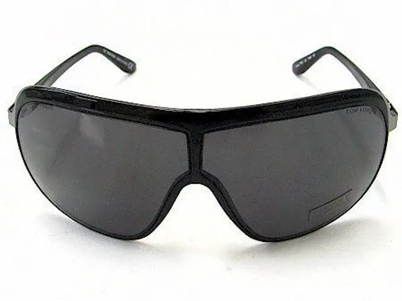 Billede 1 - Tom Ford solbriller