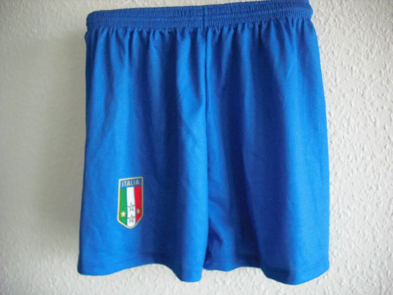 Billede 4 - 7 Par shorts