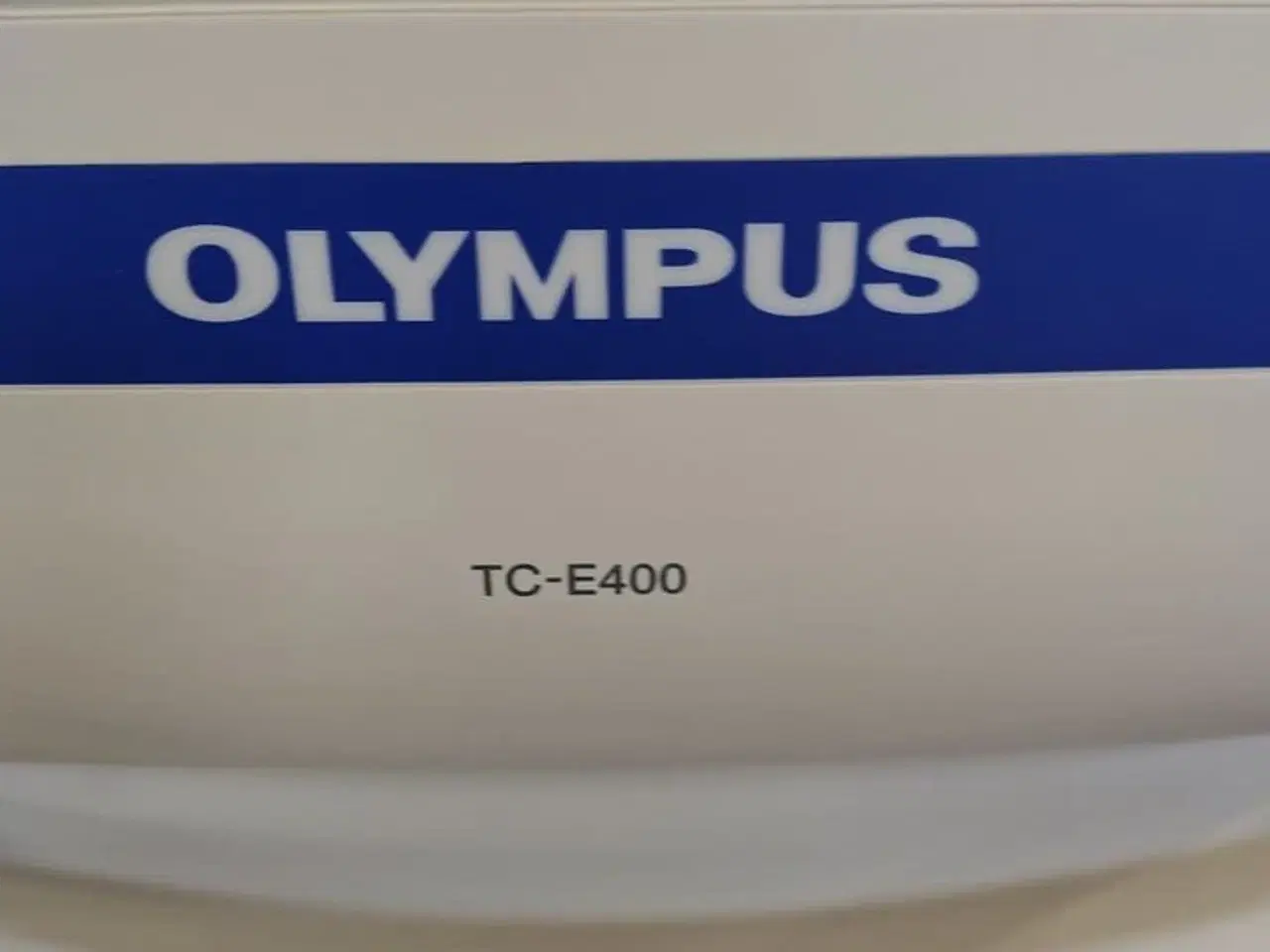 Billede 4 - Ultrasonic Generator OLYMPUS USG-400