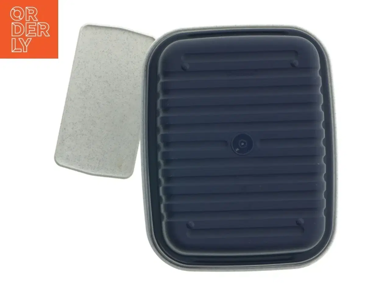 Billede 4 - Tupperware brødboks