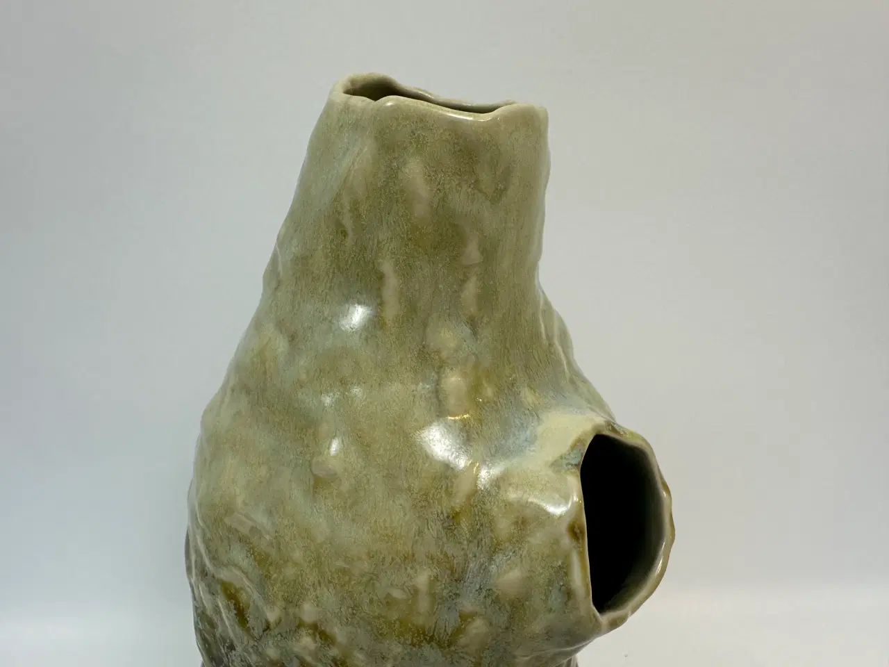 Billede 4 - Vase - Martin Bergstrøm for IKEA