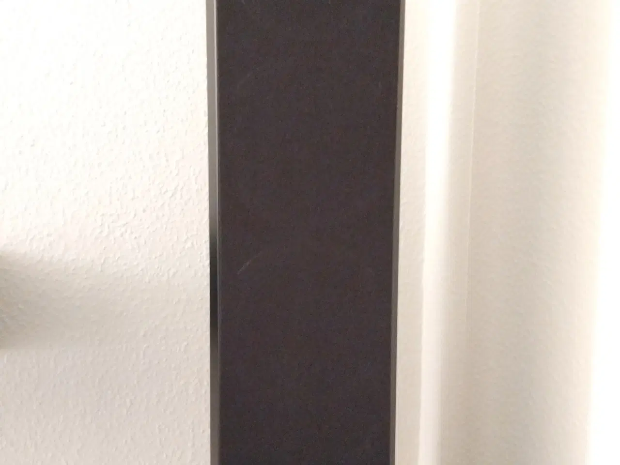 Billede 11 - Dynaudio Excite X38 gulvhøjttalere højttalere