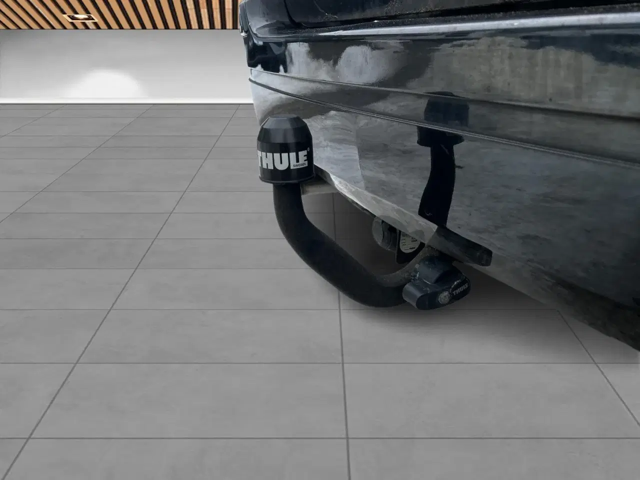 Billede 11 - Mercedes B180 2,0 CDi