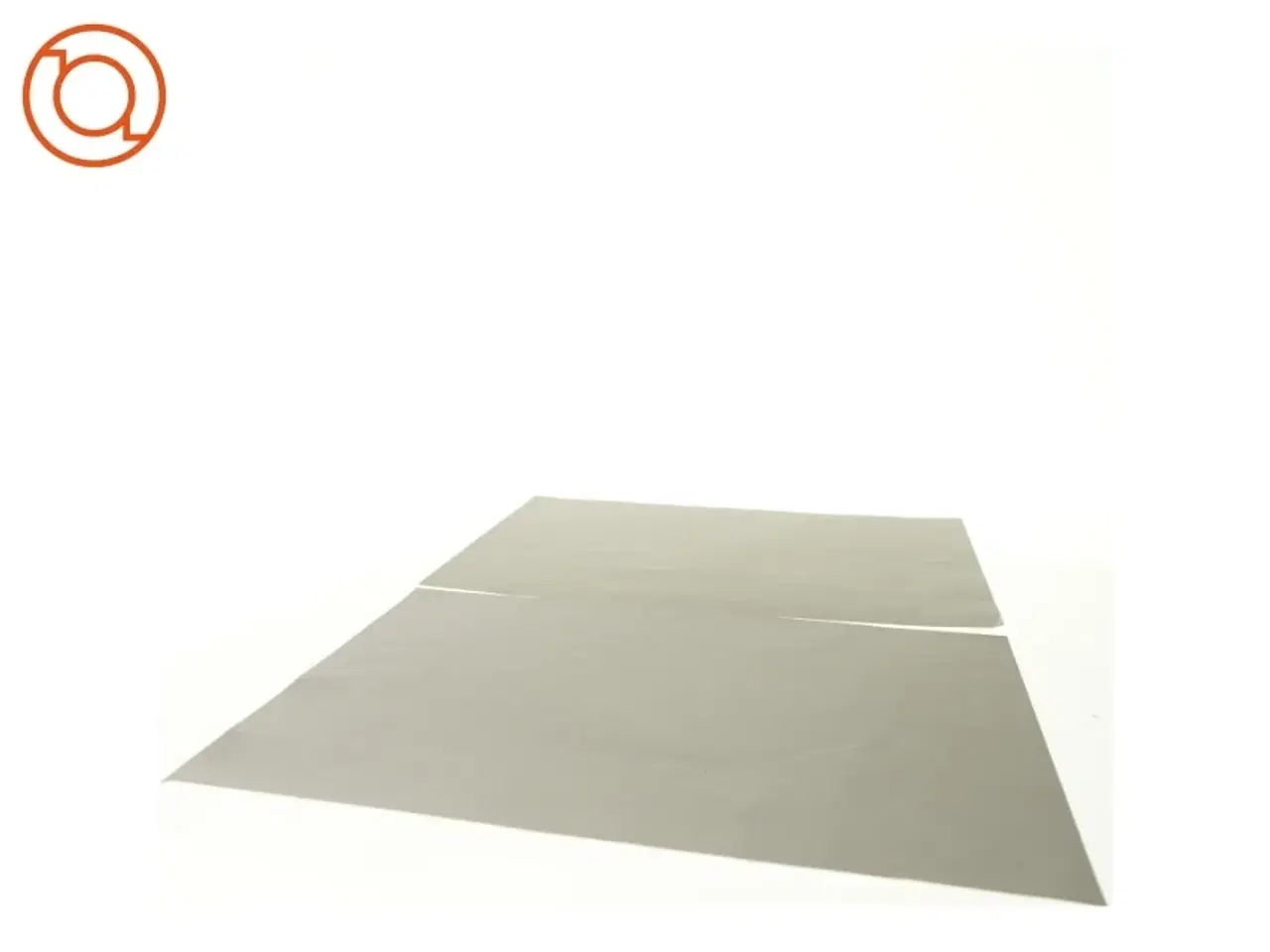 Billede 4 - Kravle nisser fra Bramming (str. 40 x 30 cm)