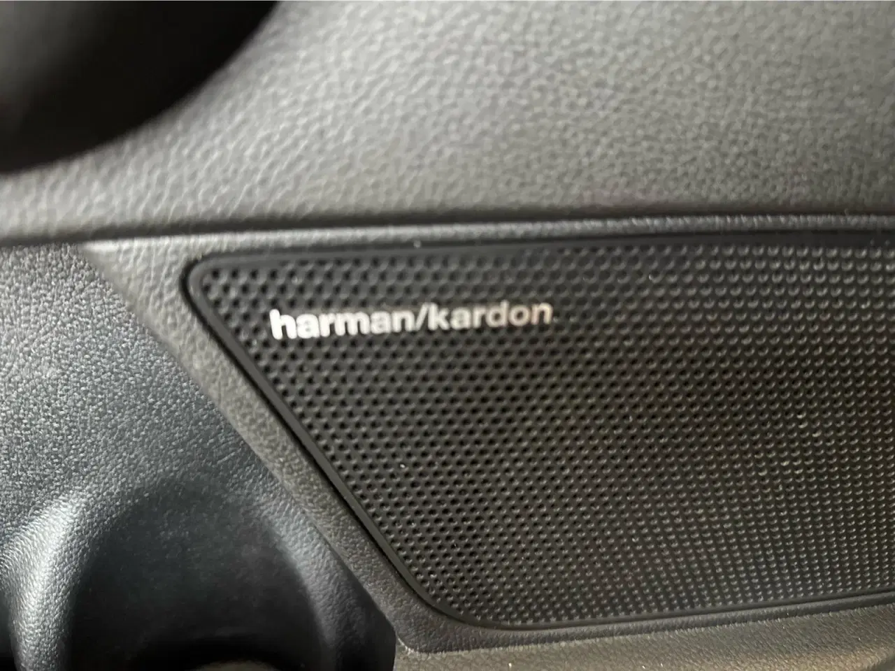 Billede 18 - Kia Optima 2,0 PHEV SW aut.