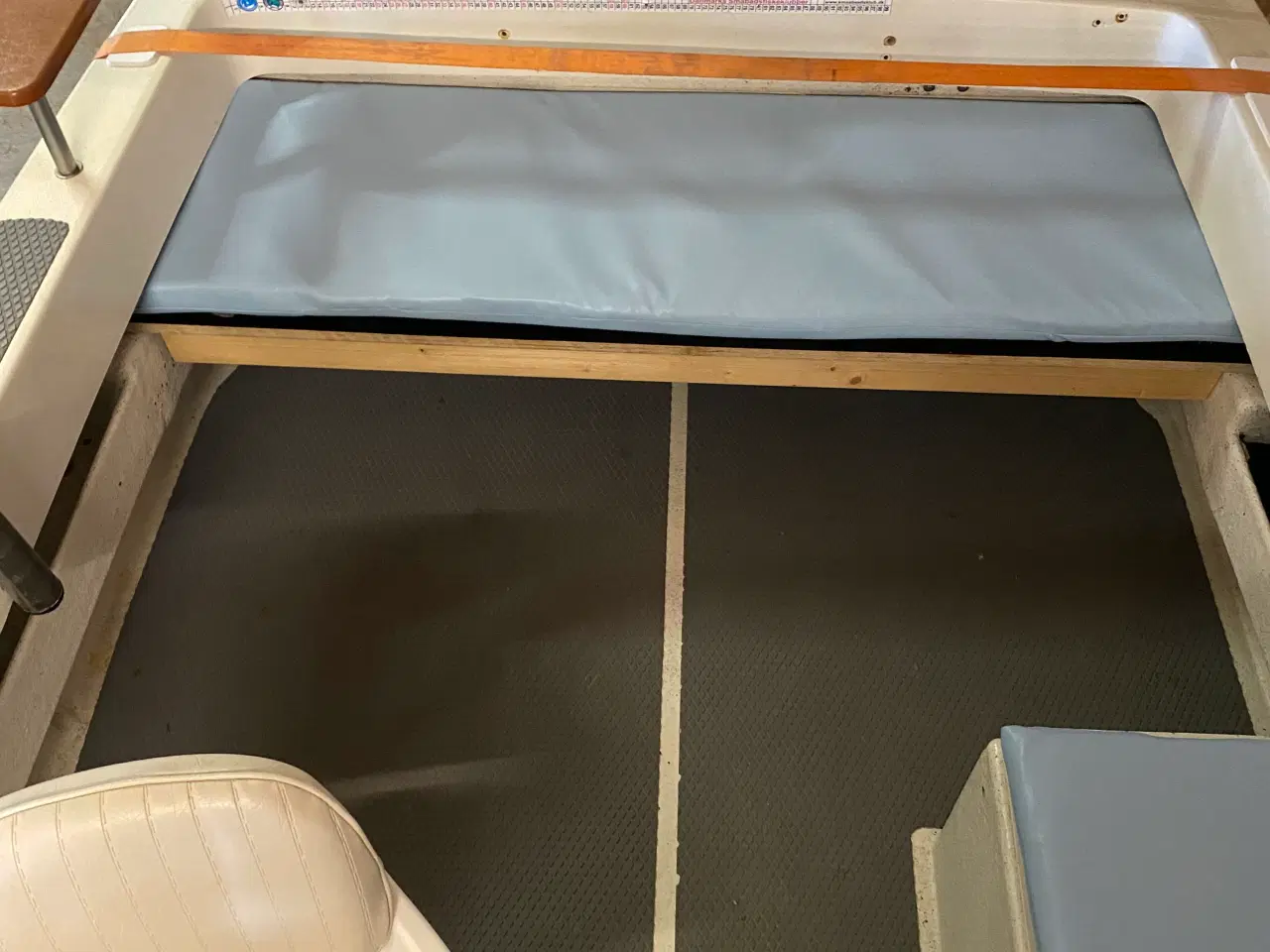 Billede 6 - Sejlklar Crescent Hanö