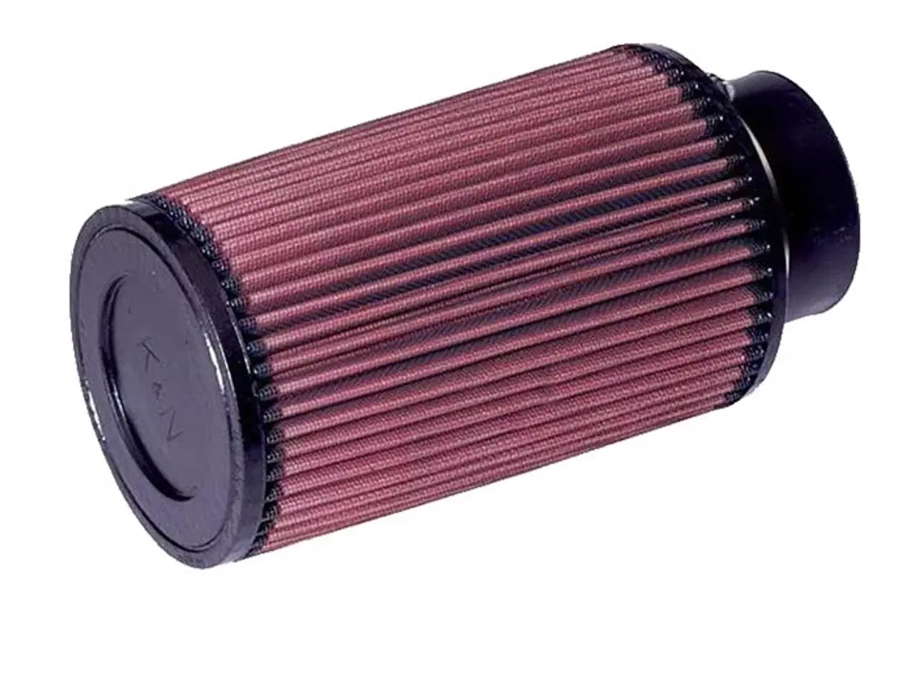 Billede 1 - K&N filter RE-0910