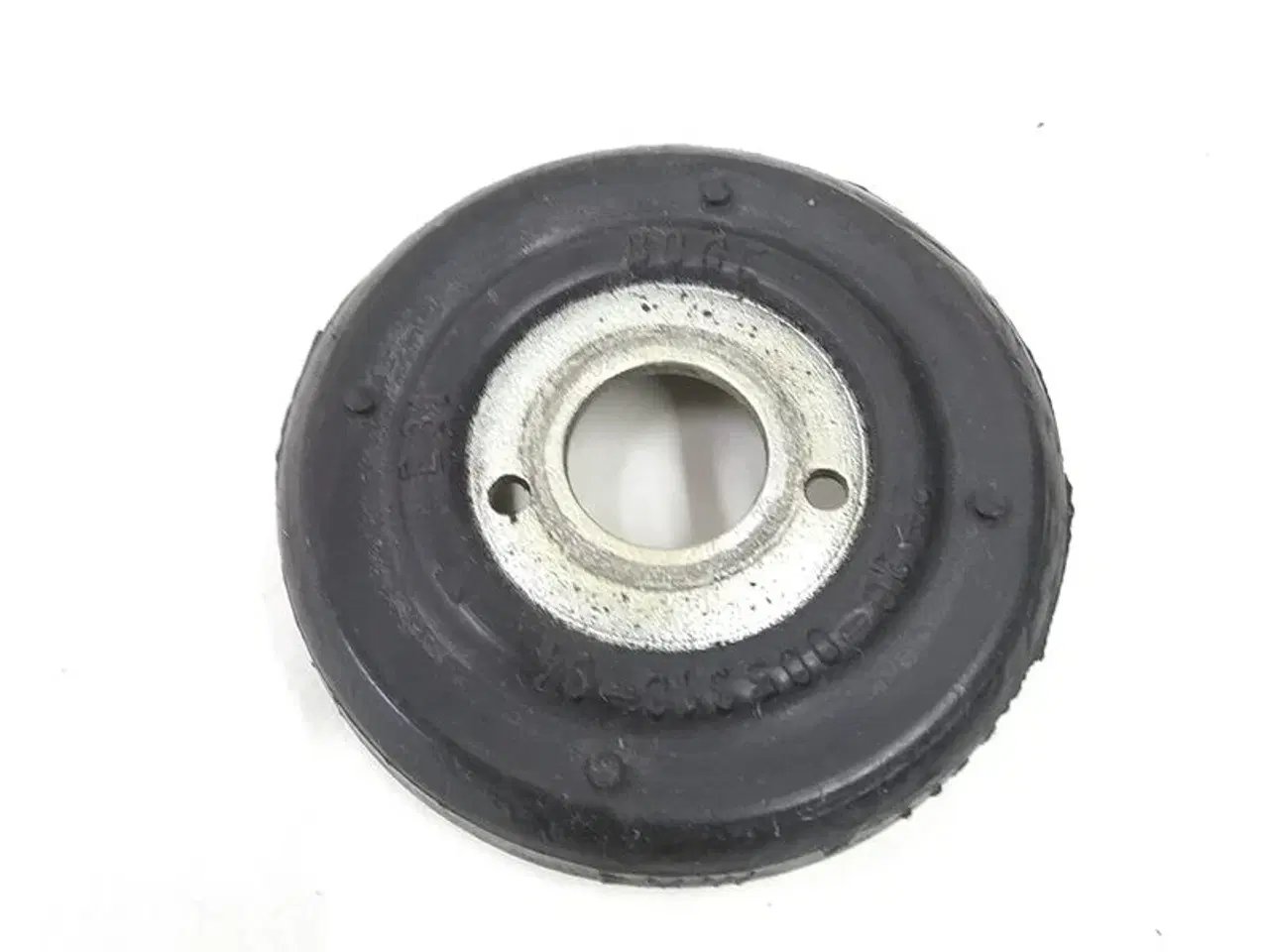 Billede 9 - Tårnleje for - 31331139437 C52953 BMW E34