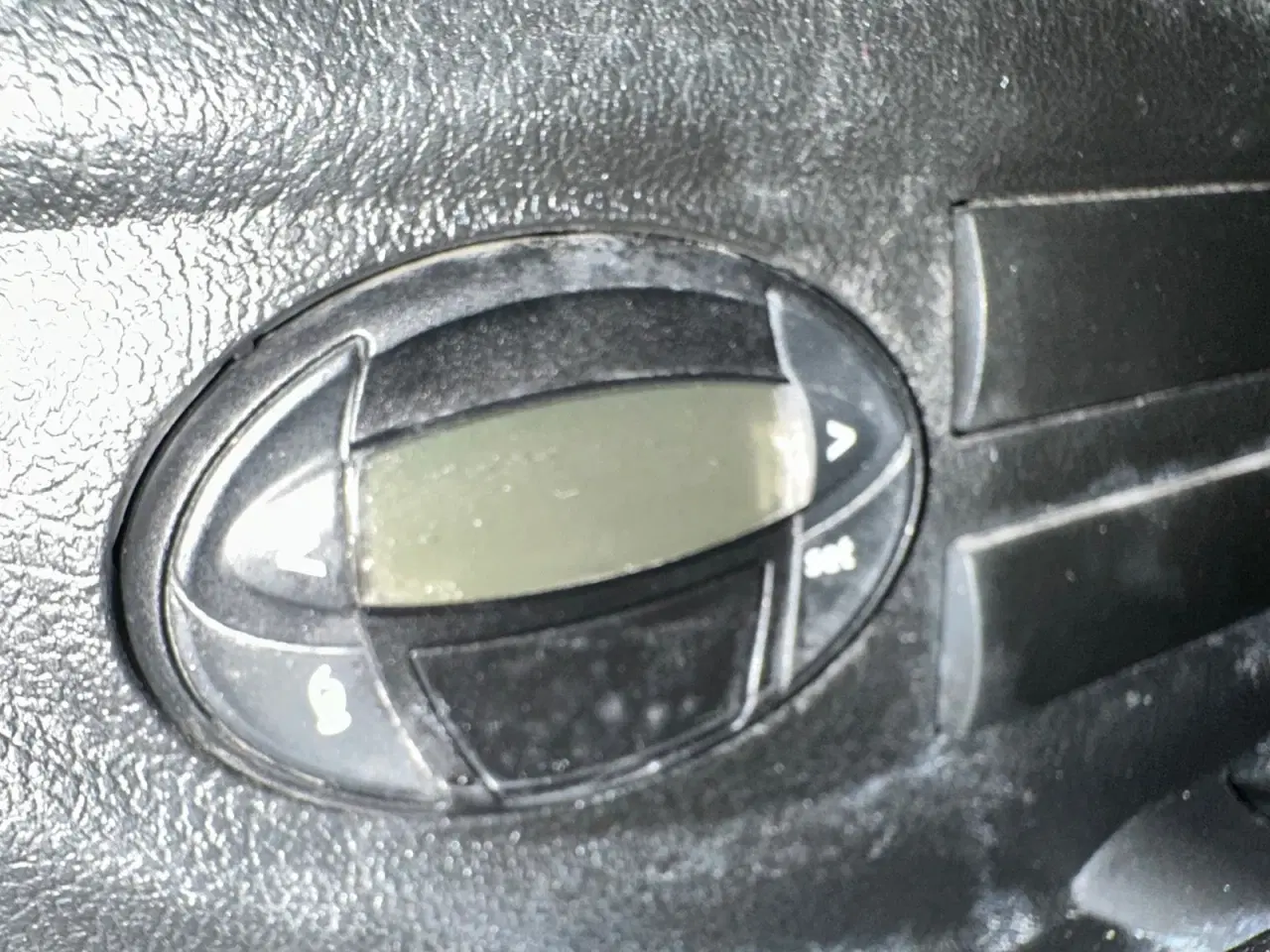 Billede 7 - Fiat Ducato 35 2,3 MJT 140 Kassevogn L3H2 Pro+