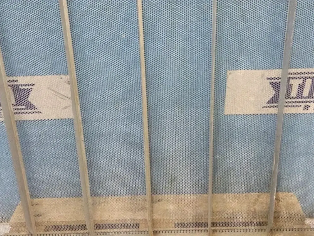 Billede 20 - Dronningborg D7500 Undersold Ø5 28750273 (1)