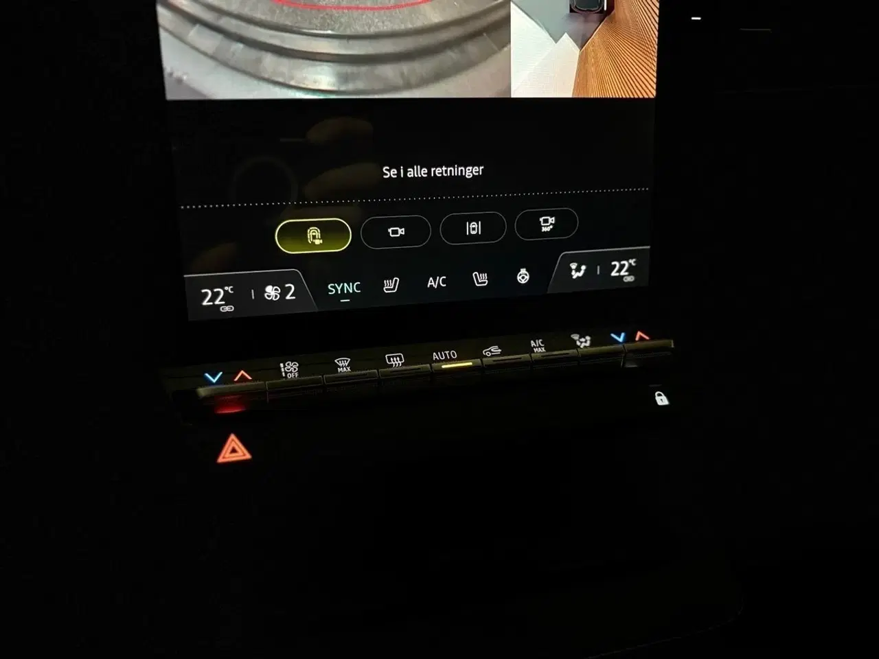 Billede 16 - Renault Megane E-Tech 60 Iconic