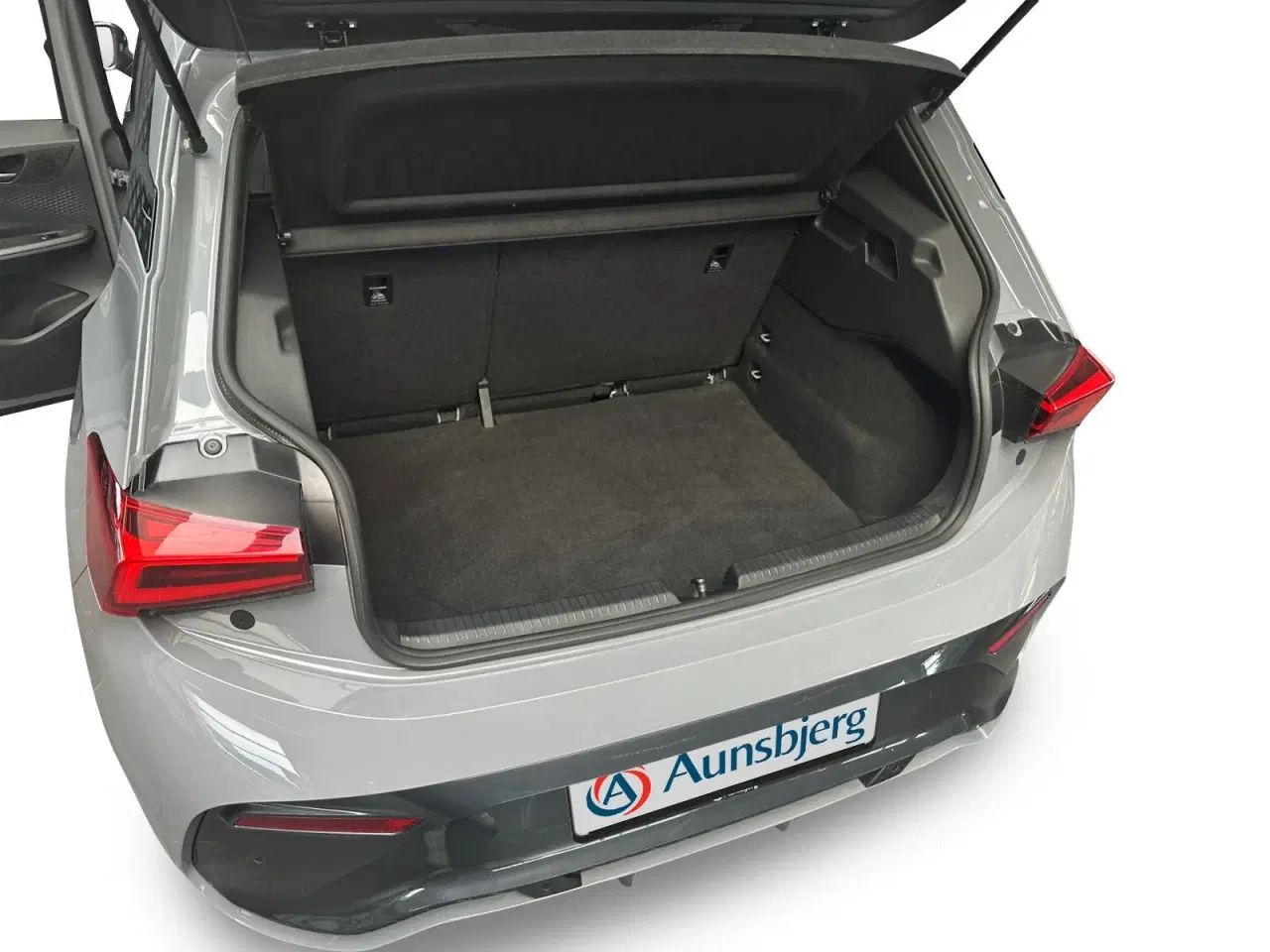 Billede 16 - Cupra Born 58 