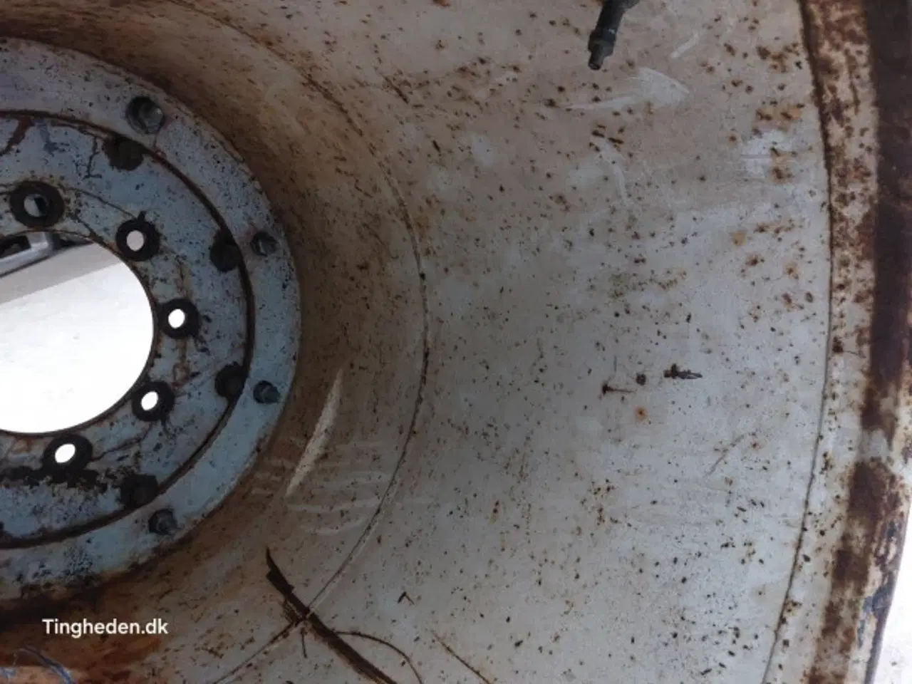 Billede 4 - 25"   66x43.00-25