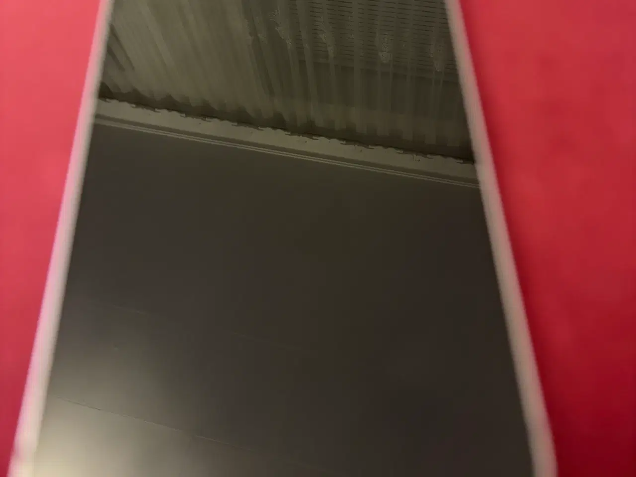 Billede 3 - iPhone 14 256 gb