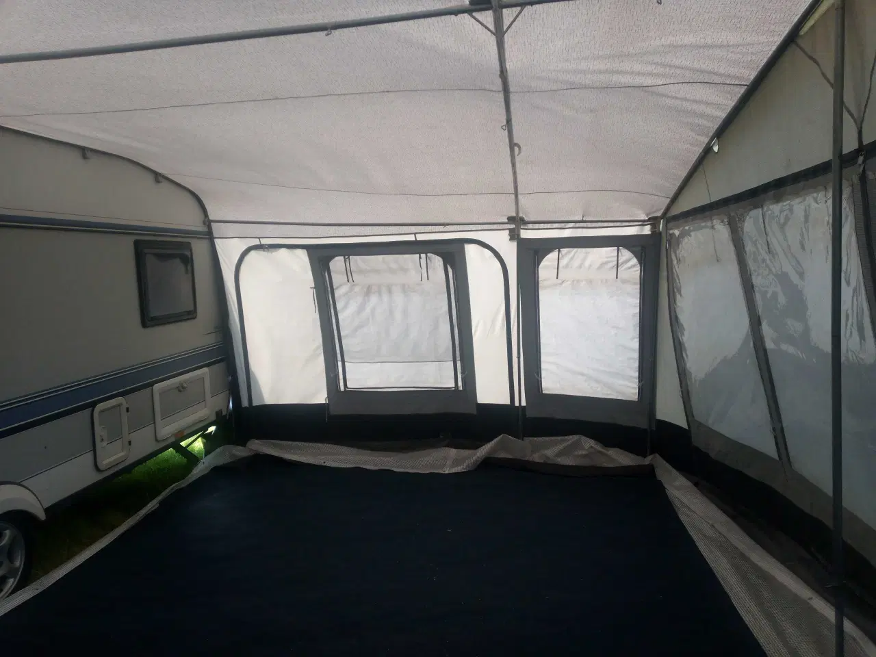 Billede 11 - Hobby 610 årg. 95