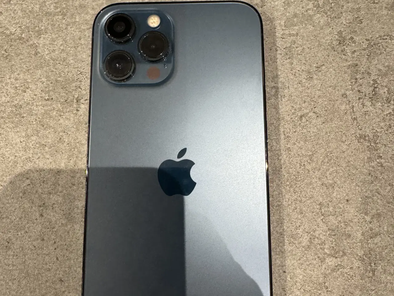 Billede 2 - iPhone 12 Pro Max 