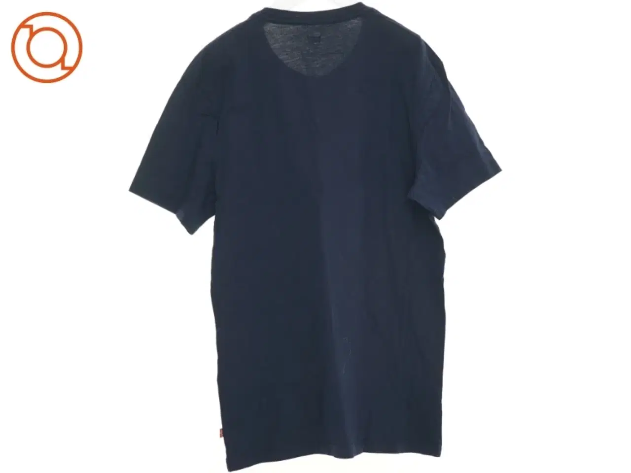 Billede 2 - T-Shirt fra Levis (str. 176 cm)