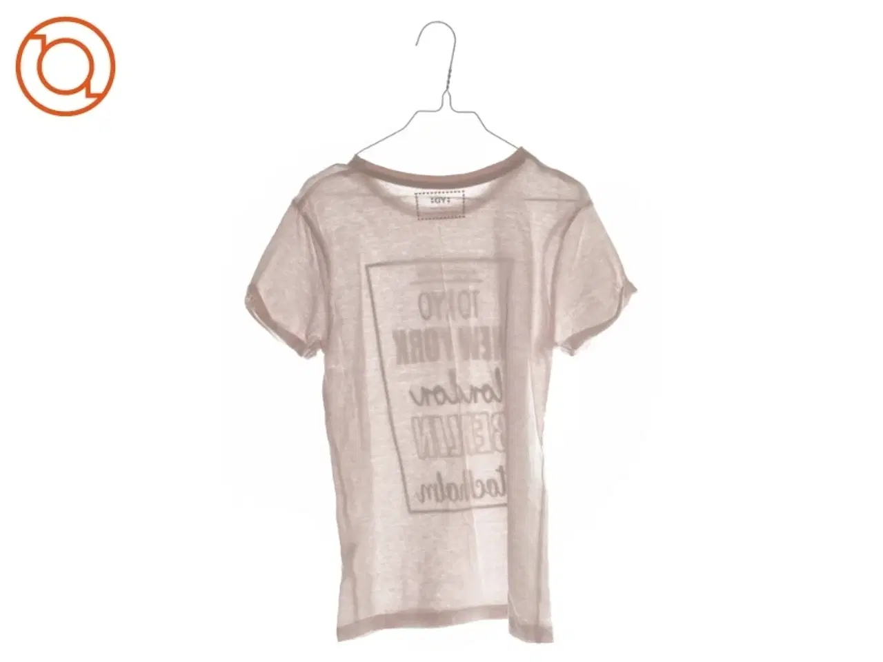 Billede 2 - T shirt fra YD (Str 146 cm)