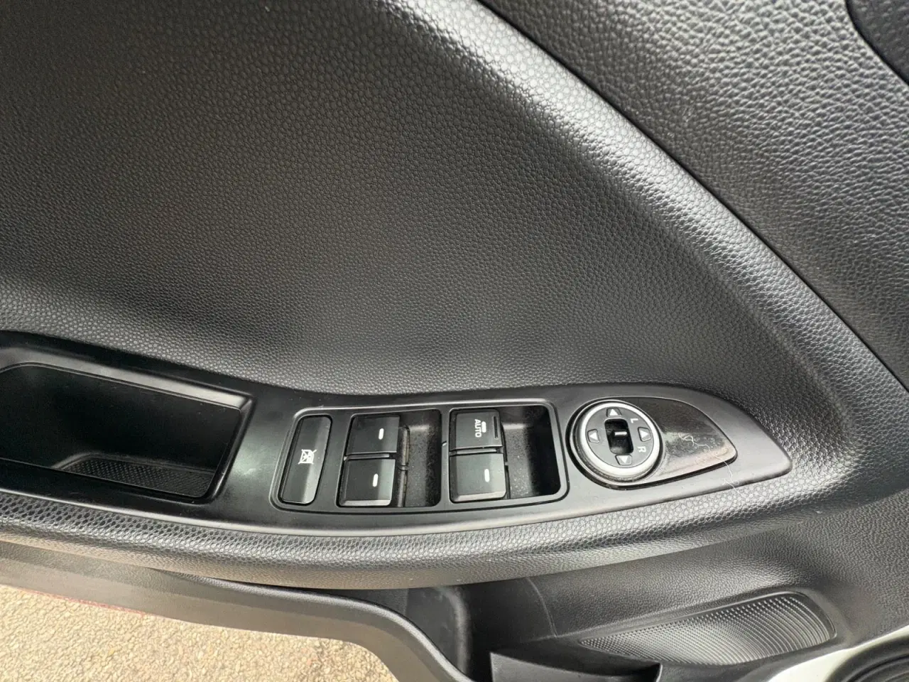 Billede 15 - Hyundai i20 1,1 CRDi 75 EM-Edition