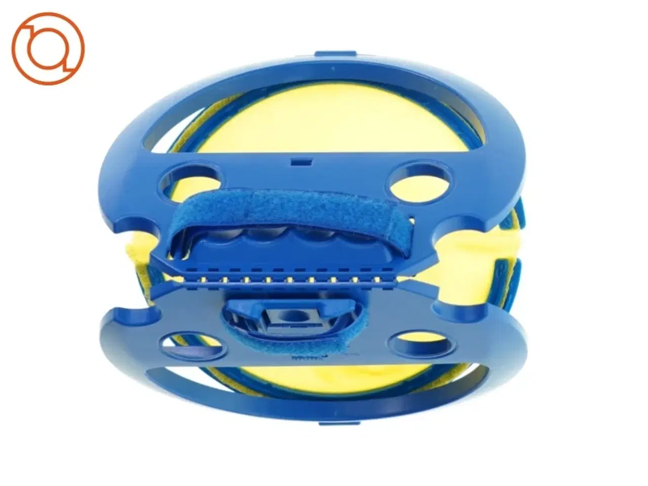 Billede 4 - Legetøj (str. 21 x 19 cm)