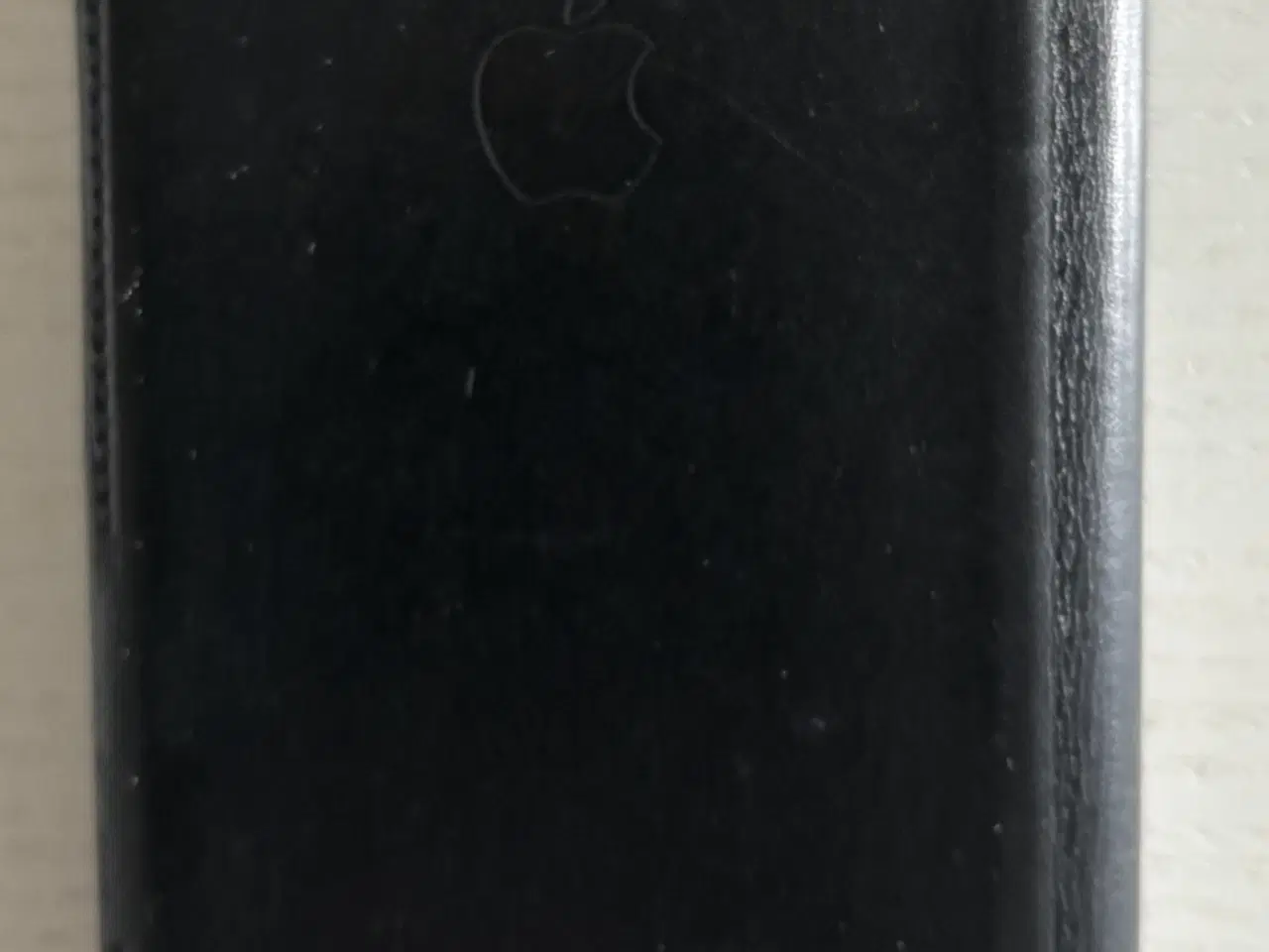 Billede 2 - Cover/case til Apple IphoneX