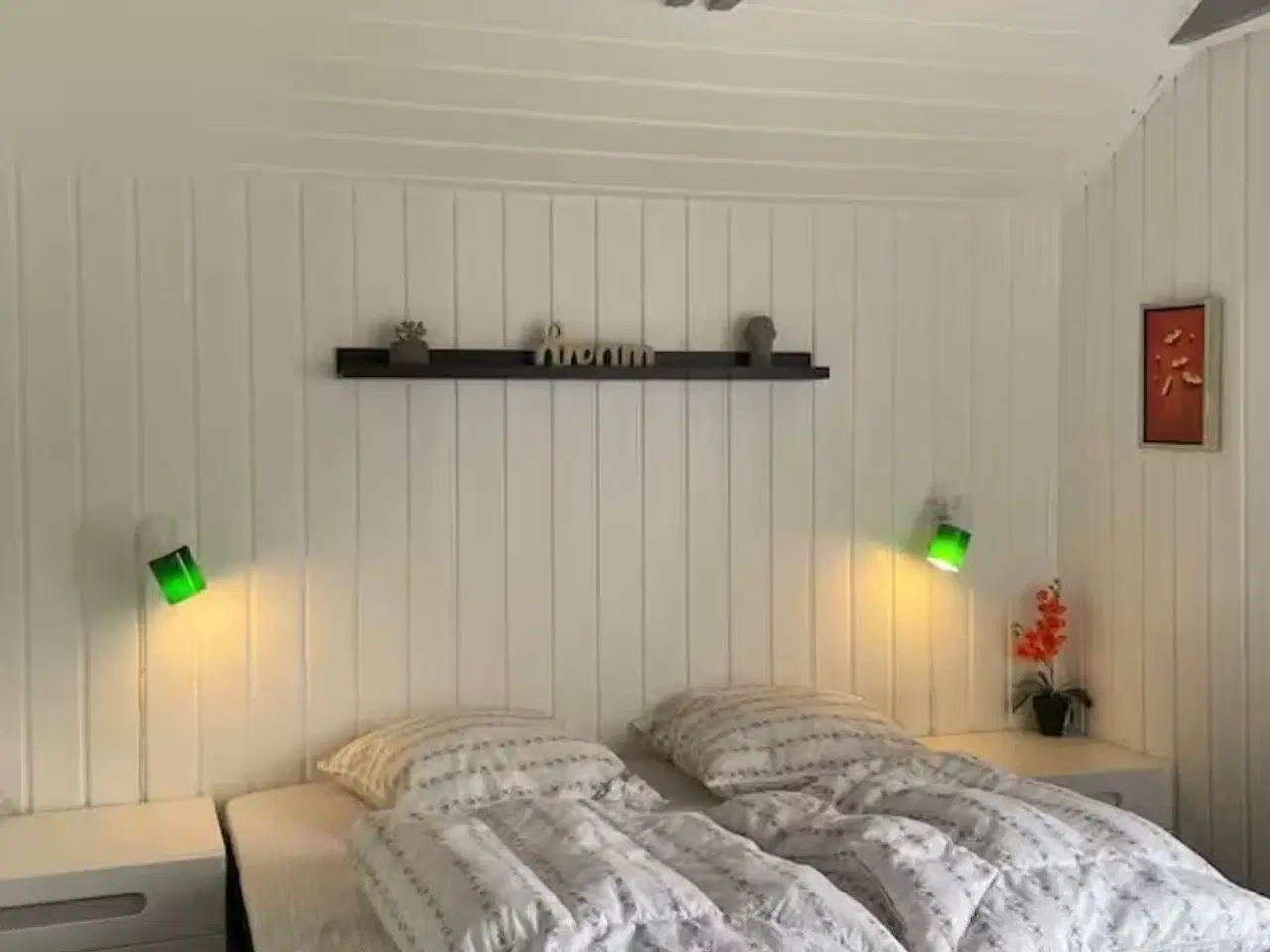 Billede 7 - ferielejlighed ved Rødby – inkl. gratis badeland