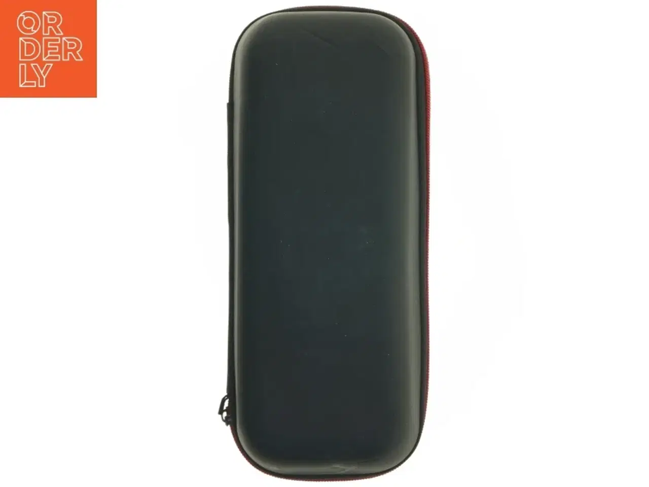 Billede 5 - Trådløs mikrofon med etui (str. 25 cm)