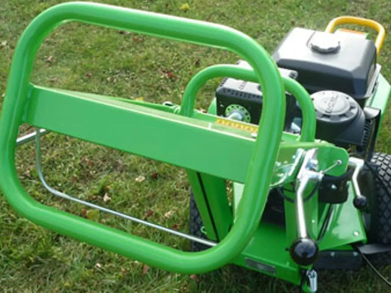 Billede 12 - Laski F 360 SW/14